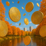 Top Presales to Watch Out for In November 2025 – $EV2, $MaxiDOGE, and Best Wallet Lead The Way