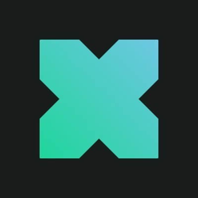 NVIDIA tokenized stock (xStock)