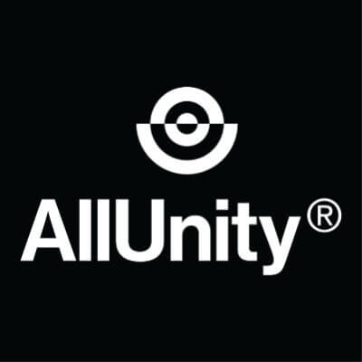 AllUnity EUR