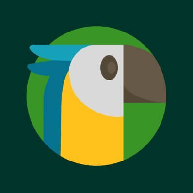 Araracoin