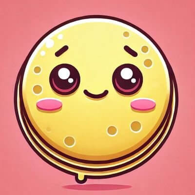 CREPE