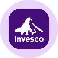 Invesco QQQ Tokenized ETF (Ondo)