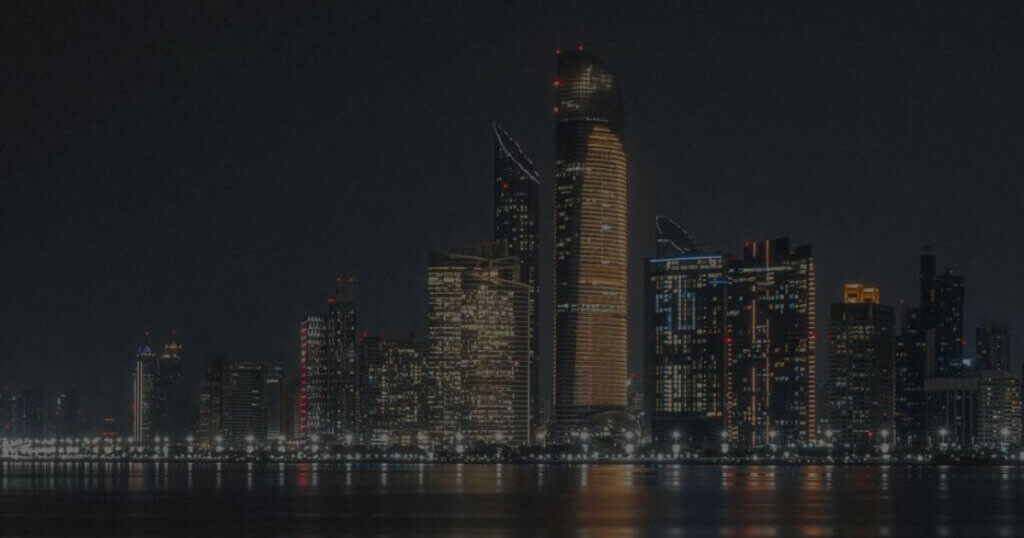 SemiLiquid Unveils Programmable Credit Protocol, Built with Avalanche, Advancing Institutional Credit on Tokenised Collateral