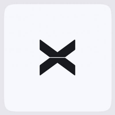 XBorg