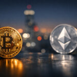 Bitcoin to Ethereum rotation narratives are lying unless they match this $480B signal