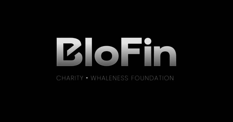 BloFin Donates 1 Million HKD to Support Hong Kong Fire Recovery Efforts