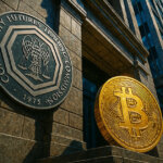 CFTC Release 9146-25 crypto collateral