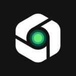 CoinTerminal logo