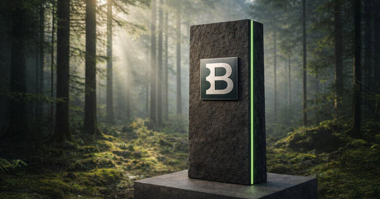 Bitstamp Exchange Review