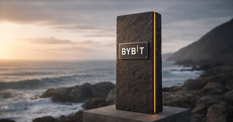 Bybit Exchange Review