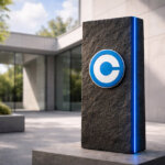 Coinbase Exchange Review