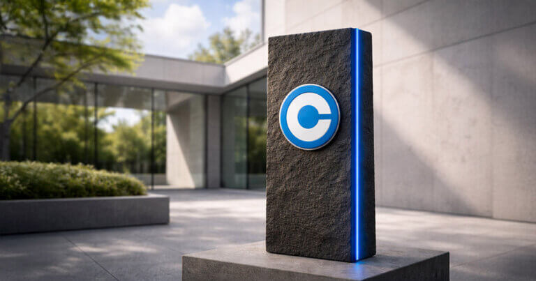 Coinbase Exchange Review