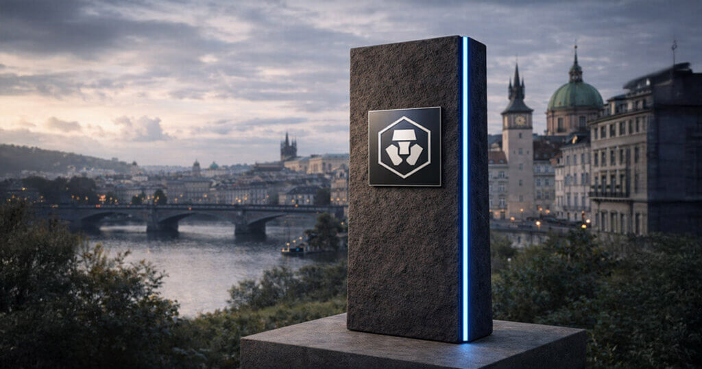 Crypto.com Exchange Review