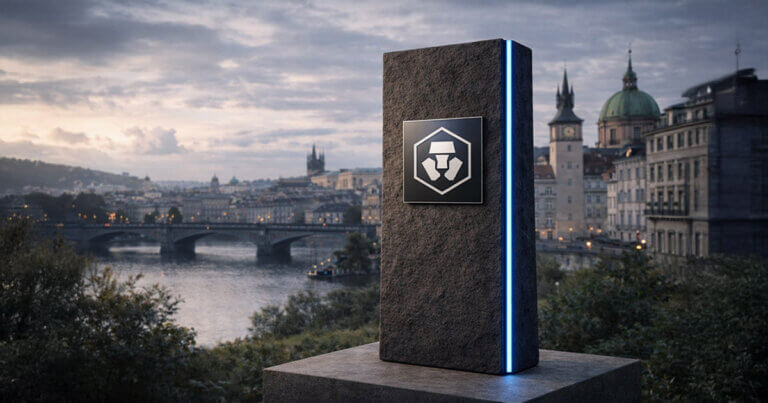 Crypto.com Exchange Review