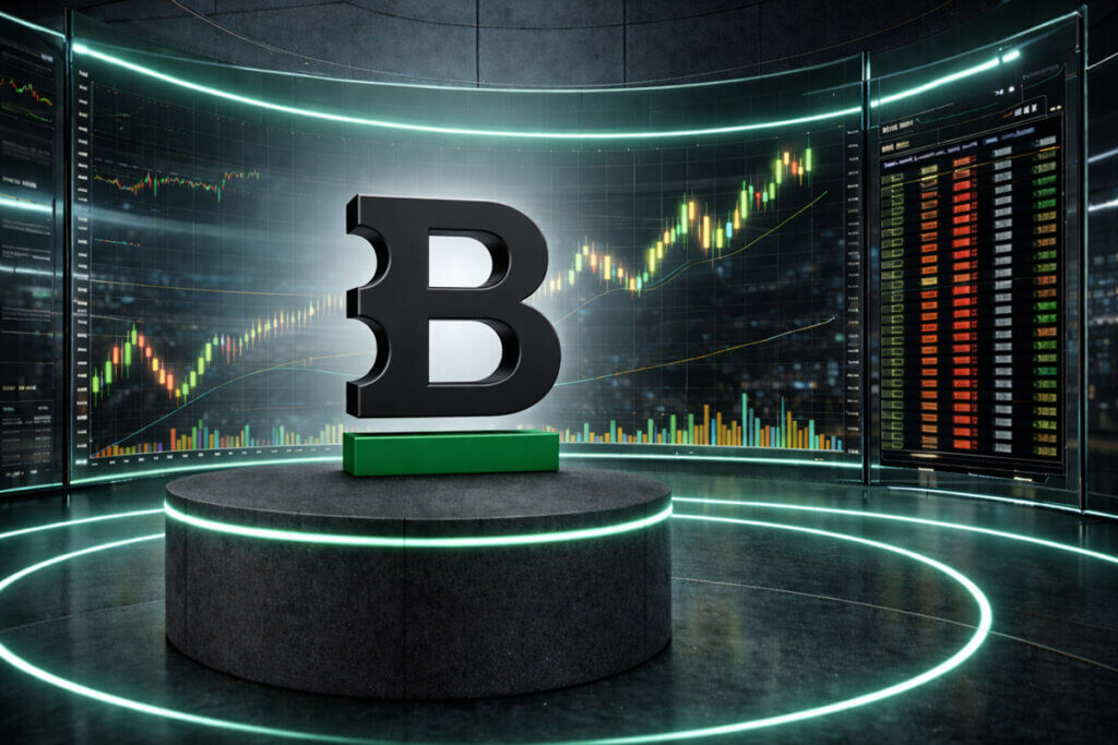 Bitstamp Exchange Review