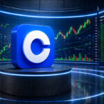 Coinbase Exchange Review