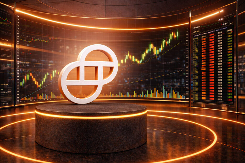 Gemini Exchange Review