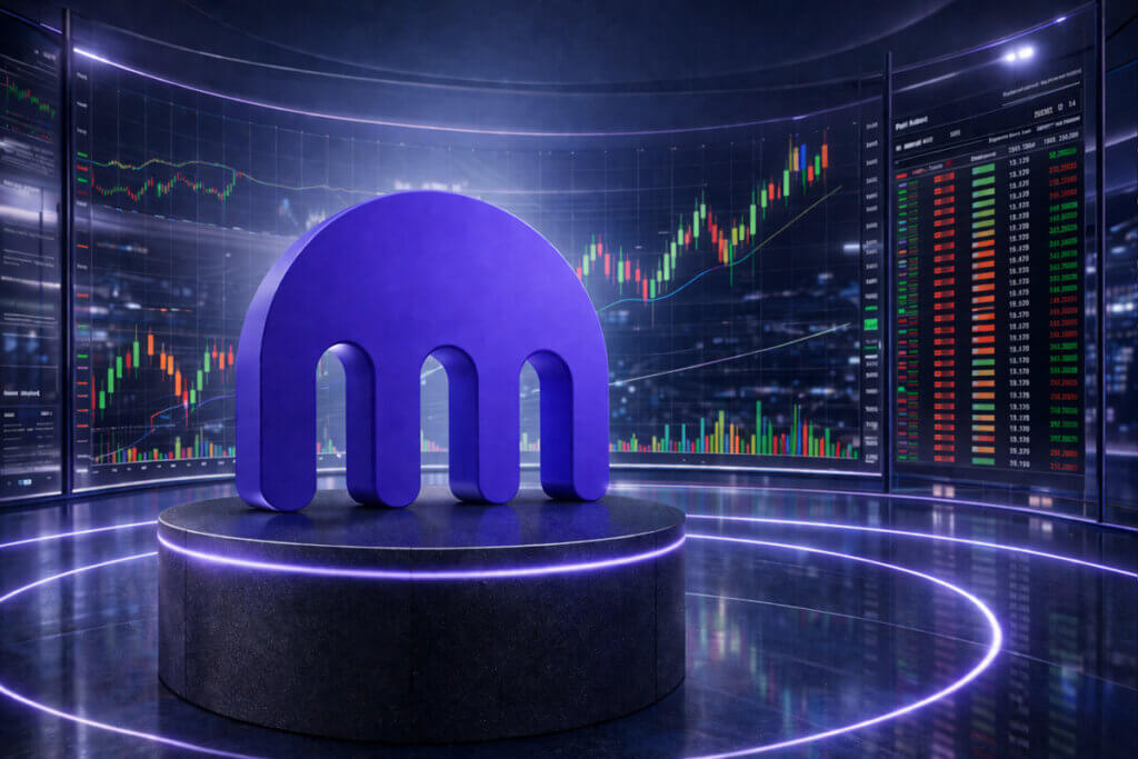 Kraken Exchange Review
