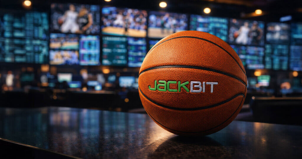 Jackbit Sportsbook Review