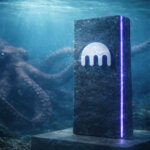 Kraken Exchange Review