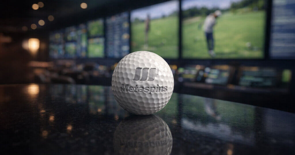 Metaspins Sportsbook Review