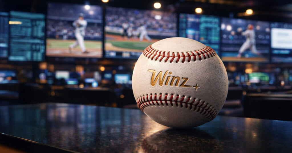 Winz.io Sportsbook Review