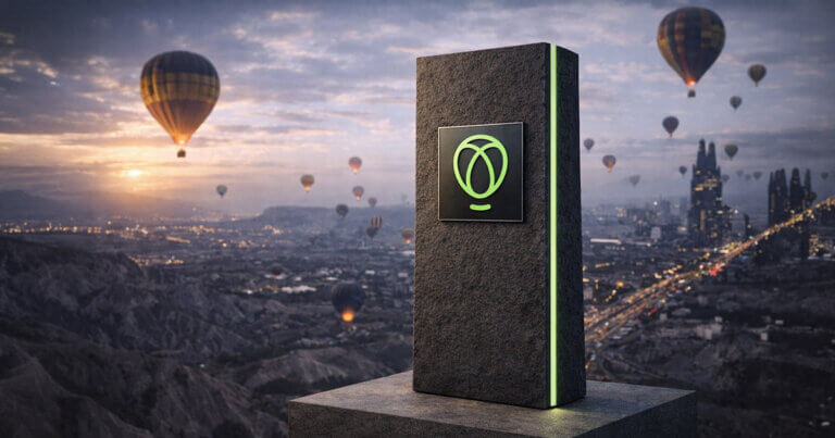 Uphold Exchange Review