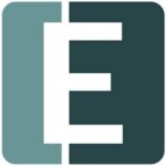 Elmore Brokers