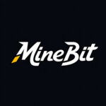Minebit Casino logo