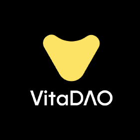 VitaDAO