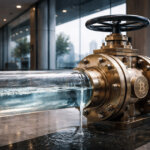 bitcoin liquidity institutions