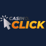 Casino Click logo