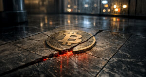 Bitcoin ready to record fourth straight red month and the $81,000 floor is suddenly everything