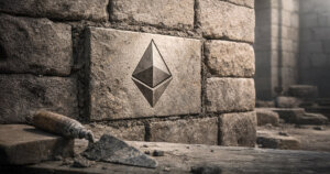 Vitalik Buterin warns Ethereum must do this one thing immediately or its roadmap becomes a liability