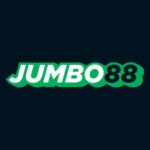 Jumbo88 Casino logo