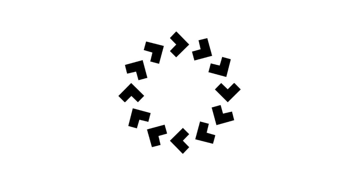 OpenServ and Neol Advance Enterprise-ready AI Reasoning Under Real-world Constraints