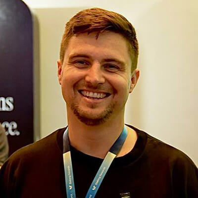 Artemiy Parshakov photo