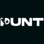 Punt Casino logo