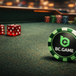 BC.Game Casino Review