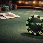 Jackbit Casino Review
