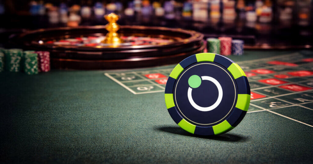 Sportsbet.io Casino Review