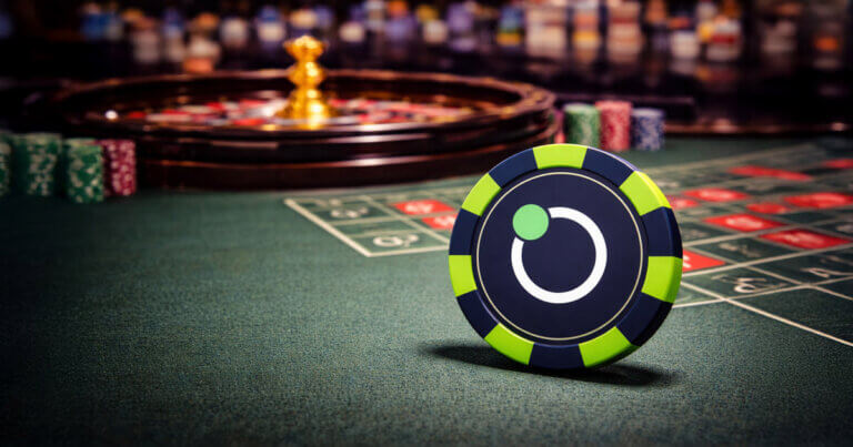 Sportsbet.io Casino Review