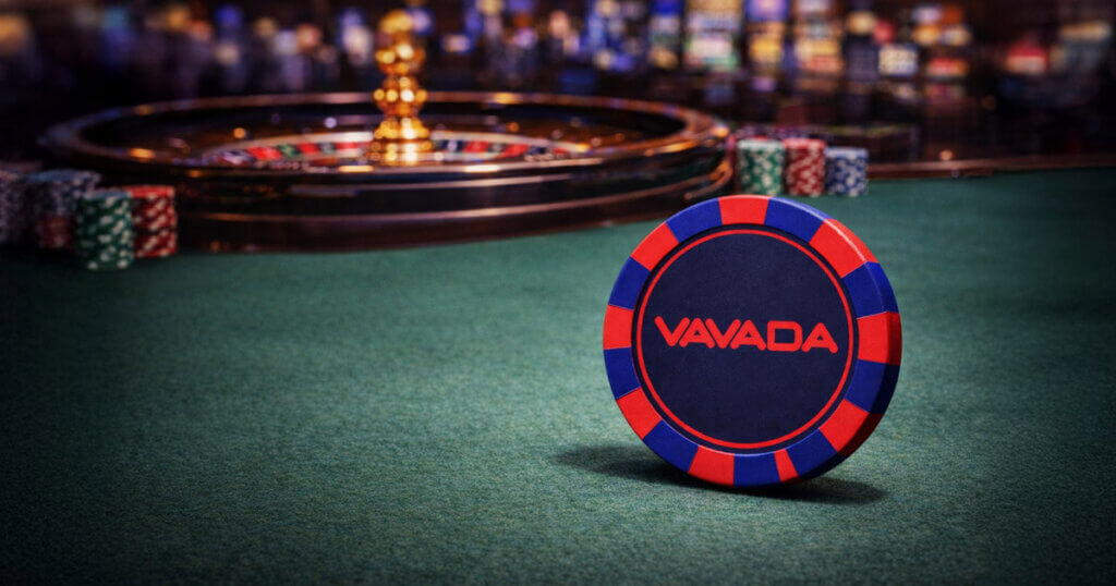 Vavada Casino Review
