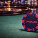 Vavada Casino Review