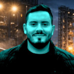 CoinTerminal’s Max Stochyk Duarte on token launches, retail protection, and surviving 2026