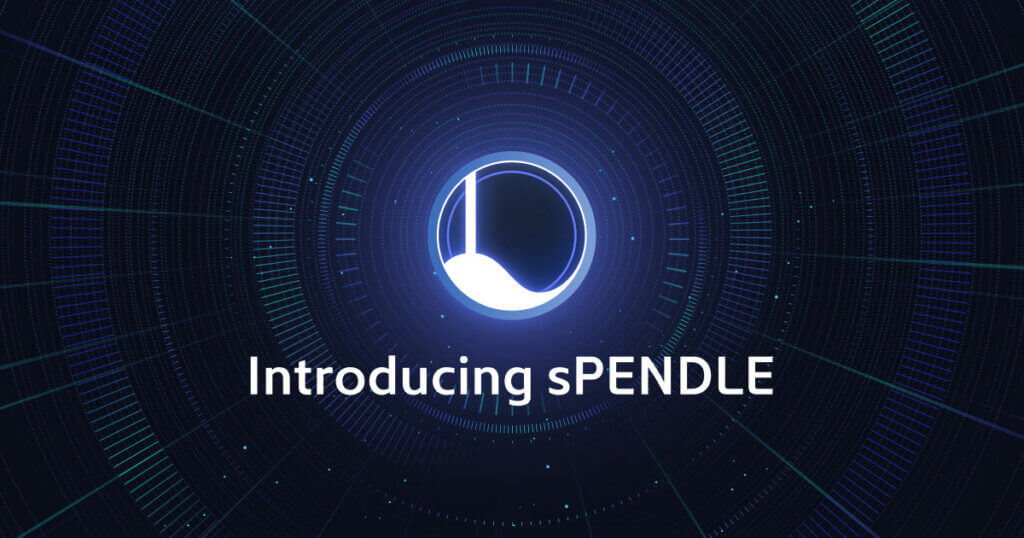Pendle Announces Token Upgrade as Its DeFi Yield Platform Scales