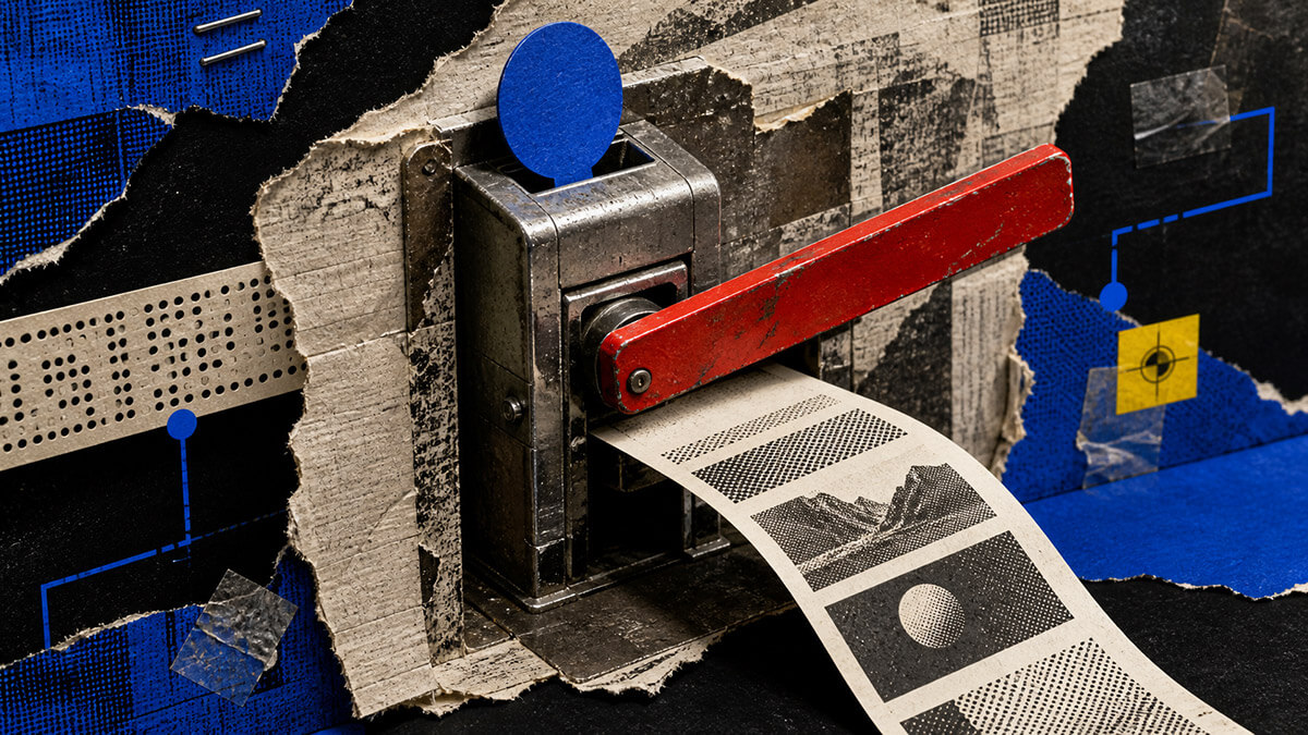 CryptoSlate integrates the x402 standard with Proofivy