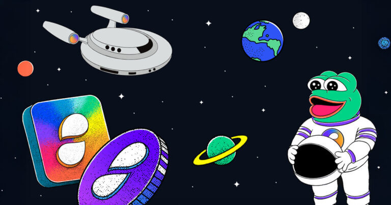 “USS Status” Launch: Crypto Veteran Returns With Satirical Cartoon, Privacy App, and Gasless L2