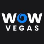 WOW Vegas Casino logo
