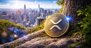 XRP ETFs are devouring supply at a rate that exposes a glaring $1 billion institutional secret